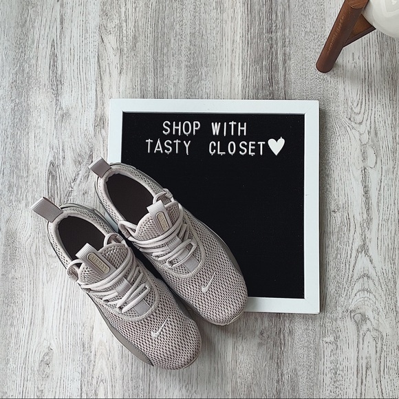 Nike air max 90 ez sneakers - Picture 3 of 7